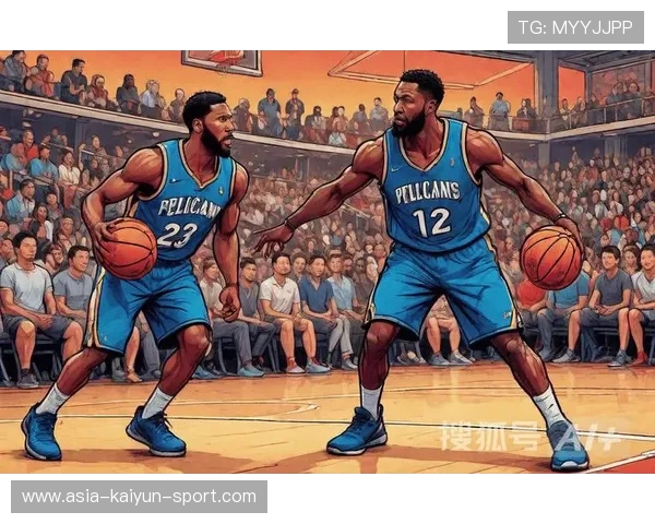 掘金反击高效，步行者退防漏洞频出，步行者对掘金比赛直播