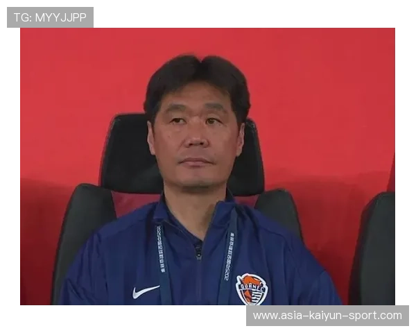 李霄鹏告别海牛，俱乐部如何填补教练真空？