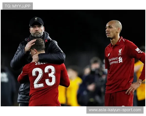 波多尔斯基伤停加剧阵容压力，球队前景堪忧？