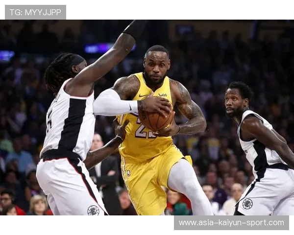 球星怒怼喷子：键盘侠懂什么体育？