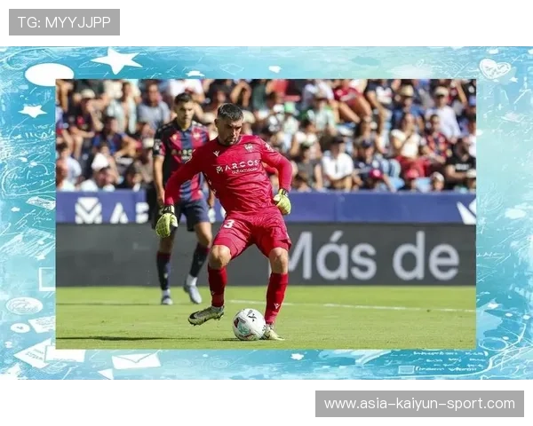 皇家社会准备把战术多样性训练制度化推进，打造全新竞技模式