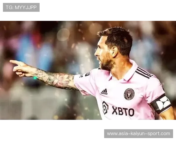 阿森纳盯梅西式传球精英——未来中场的黄金引擎