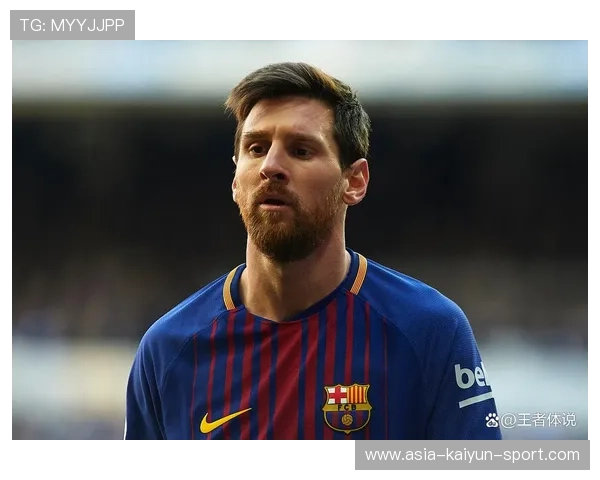 阿森纳盯梅西式传球精英——未来中场的黄金引擎