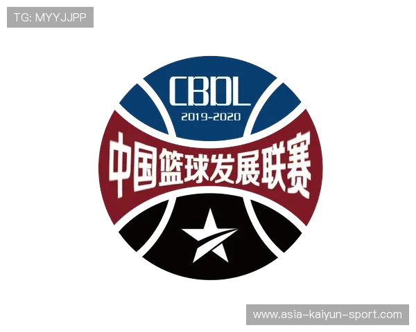 中国篮球如何加强赛事组织管理，中国篮球如何加强赛事组织管理措施