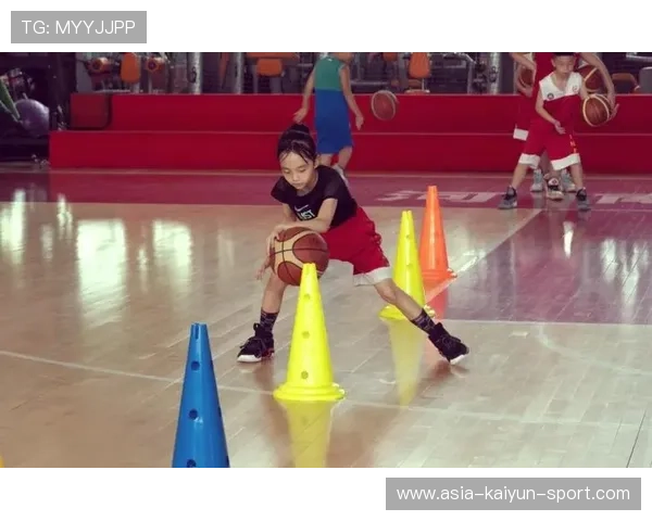 中国篮球青少年选手心理挫折应对与恢复训练，篮球运动员心理训练