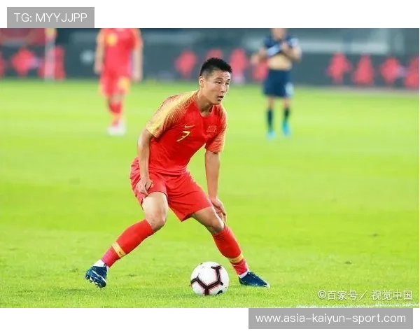 中国足球运动员伤病诊断新技术，足球运动员疾病