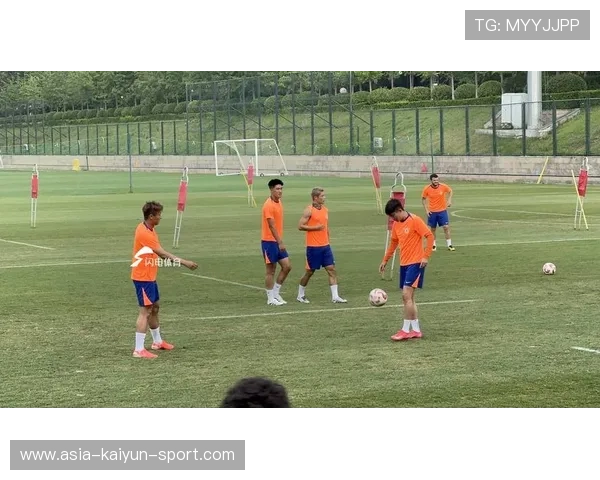 冠军球队基地开放日吸引大批粉丝参观，冠军足球场