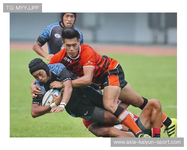 加拿大七人制橄榄球明星球员引关注，七人制橄榄球队