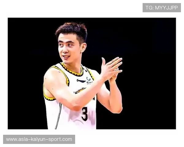 原来乔帅带队是这样细！赵继伟都佩服了！，乔帅个人资料