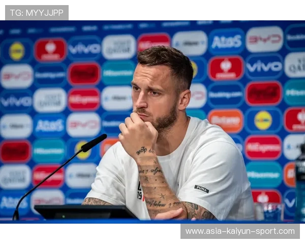 奥地利赛前备受瞩目，结果略有遗憾，奥地利比赛视频