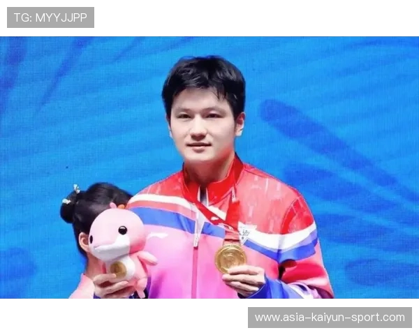 尹航:樊振东反手球技惊艳,状态全面回归,尹航 樊振东 尹航:樊振东反手球技惊艳,状态全面回归,尹航 樊振东