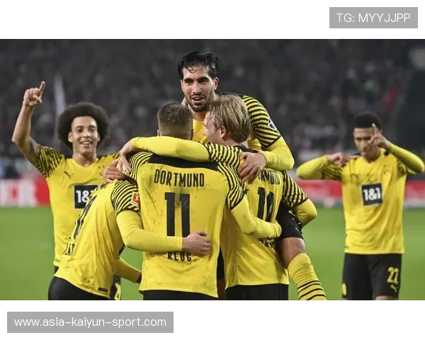 德甲比赛中高强度冲刺次数刷新历史纪录，德甲各项记录