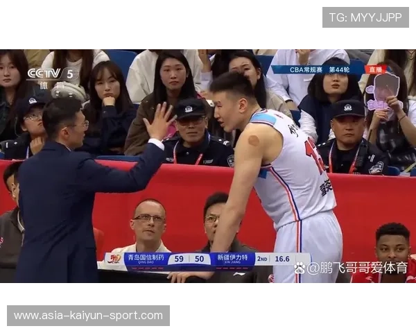 前新疆外援哈雷尔恐再失工作与CBA药检事件有关 前新疆外援哈雷尔恐再失工作与CBA药检事件有关