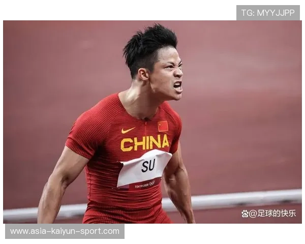 历史“经典瞬间”:运动员“传奇”一刻永载史册! 历史“经典瞬间”:运动员“传奇”一刻永载史册!