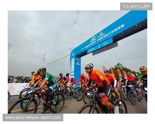 国家体育科研院发布儿童运动安全指南 家长广泛转载，儿童体育健康