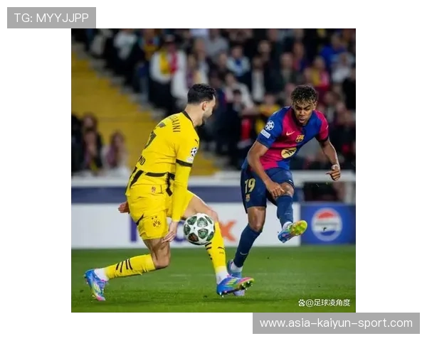 巴萨防线混乱，布鲁日3-3战平，弗里克急需改进防守，欧冠布鲁日vs巴黎