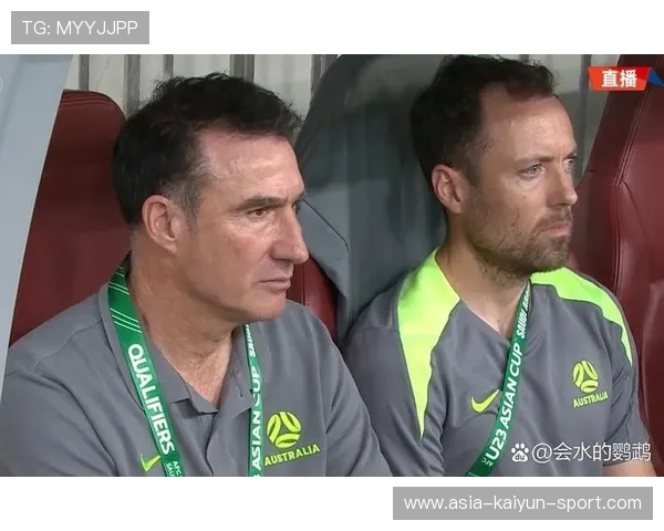 安东尼奥称球员像兵马俑，球队战斗力爆棚！，nba安东尼奥