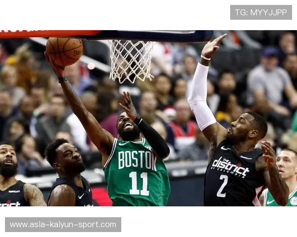 奇才对凯尔特人：主教练战术调整与胜负关键，5月19奇才对凯尔特人