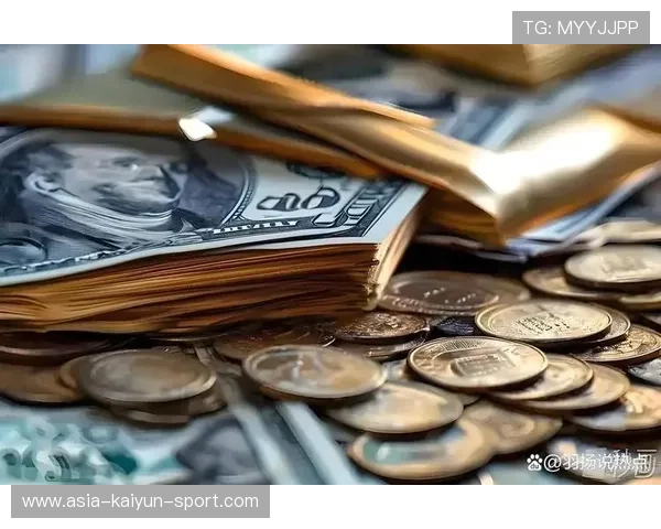 惊人罚金曝光!炒股违规被罚1.59亿元,炒股罚款 惊人罚金曝光!炒股违规被罚1.59亿元,炒股罚款