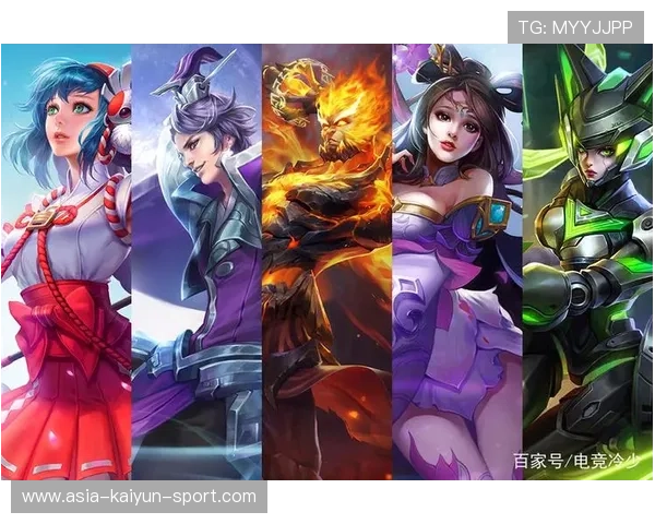 最后一秒的荣耀，英雄诞生时刻，最后一秒换英雄