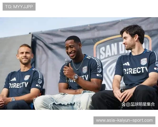 洛杉矶FC新援首秀破门，球队气势如虹，洛杉矶队伍