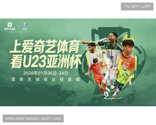 足球直播内容是否适合青少年观众，青少年足球直播平台