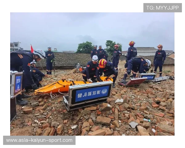 陇西地震快报：5.6级致房屋倒塌或严重受损，陇县地震