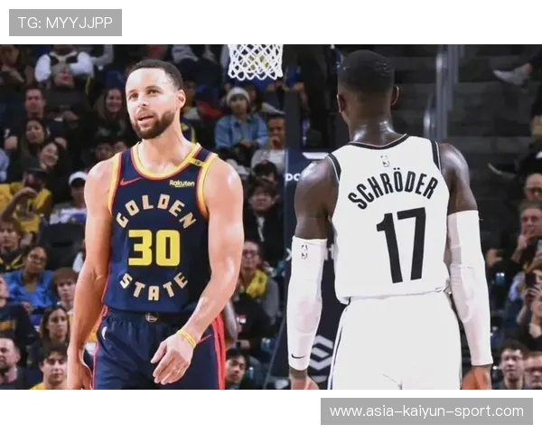 逆境之战：最令人记忆深刻的“英雄时刻”！