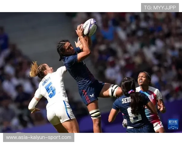 法国七人制橄榄球队伍攻防转换高效,法国七人制橄榄球队伍攻防转换高效防守 法国七人制橄榄球队伍攻防转换高效,法国七人制橄榄球队伍攻防转换高效防守