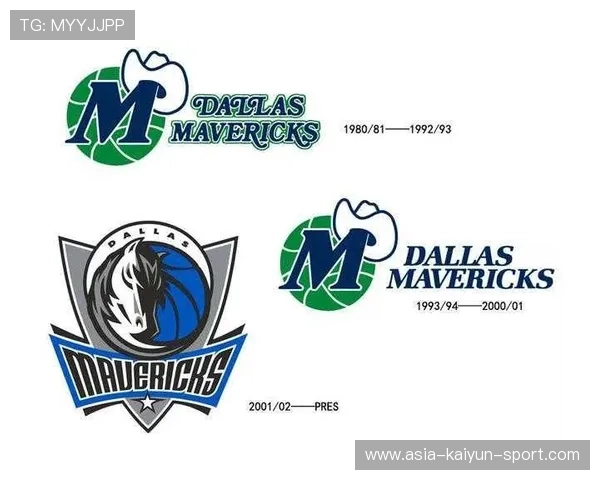 独行侠队战斗到底，誓冲总决赛，独行侠队是哪个队