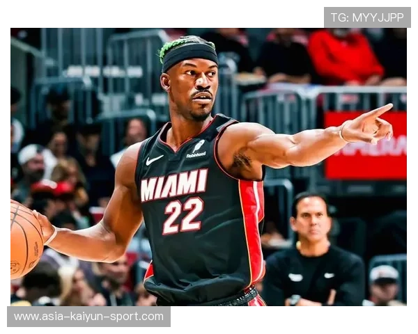 球星在停赛期保持训练,复出后状态不俗,球赛停赛 球星在停赛期保持训练,复出后状态不俗,球赛停赛