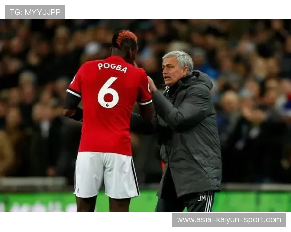 第95分钟改命曼联罪臣将功补过月最佳魔咒失效