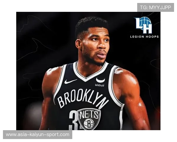 篮网队期待明星归来,推动争冠步伐,篮网队伍 篮网队期待明星归来,推动争冠步伐,篮网队伍