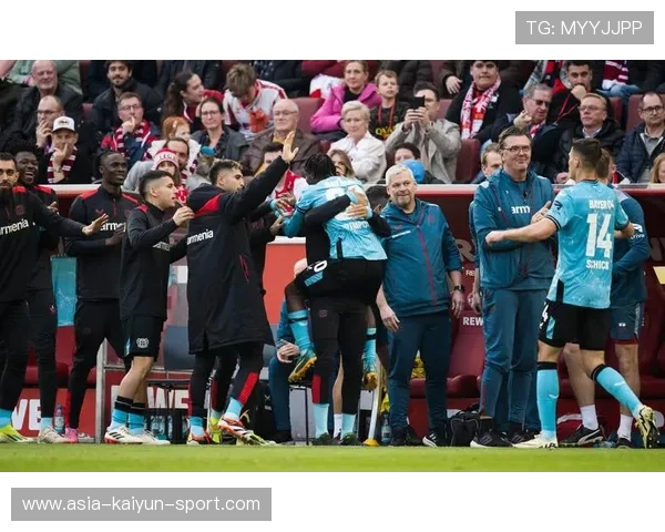 裁判“苛责”我们，格里马尔多说队伍配得上更好的结果——在逆境中寻找真实的价值
