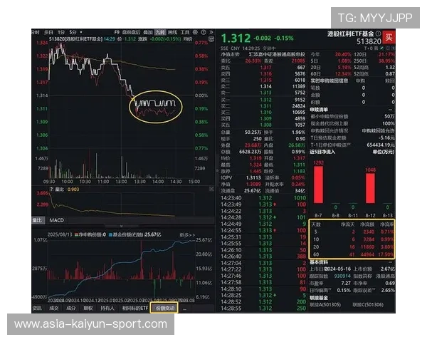 险资为何青睐高股息股票？背后秘密揭秘，险资买入的股票是好事吗
