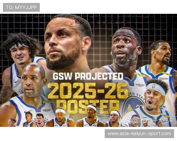 勇士攻防节奏更加自然 勇士攻防节奏更加自然