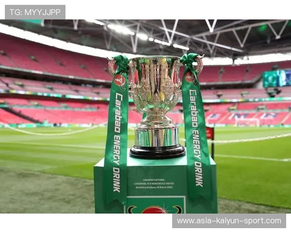 曼城3-1轻松胜纽卡,决赛对阵阿森纳,冠军归属未定 曼城3-1轻松胜纽卡,决赛对阵阿森纳,冠军归属未定