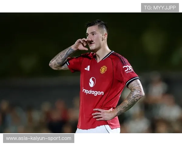 曼联幕后两周风云,卡里克带来久违的“好心情” 曼联幕后两周风云,卡里克带来久违的“好心情”