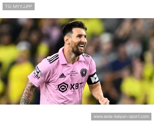 梅西关键回追反抢,迈阿密国际守住优势,梅西mace 梅西关键回追反抢,迈阿密国际守住优势,梅西mace