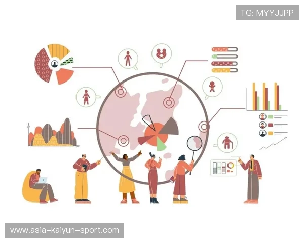 为什么体育社群是品牌营销的最后阵地