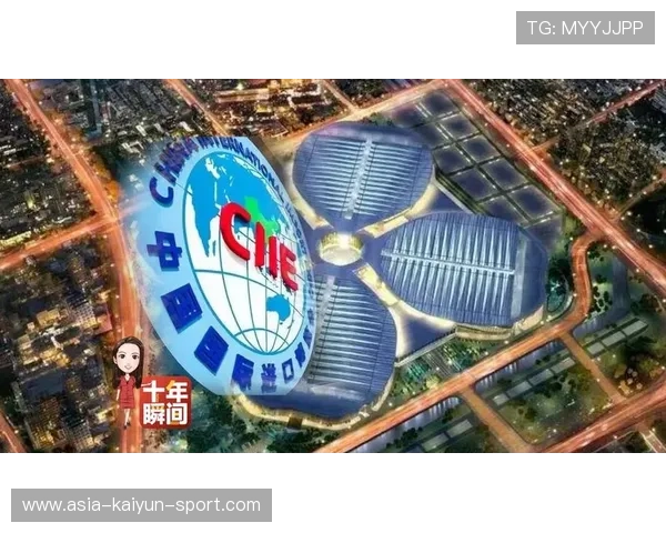 布局推进迈向全球舞台（425 ）