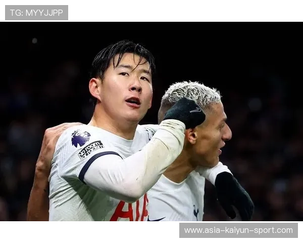 球队连败危机急需止损