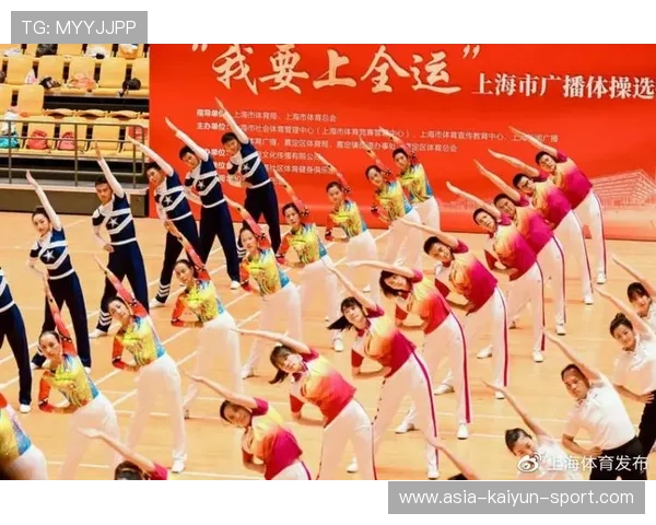 世界体操团体赛赛场评分回放系统升级引入多语种服务，世界体操2021