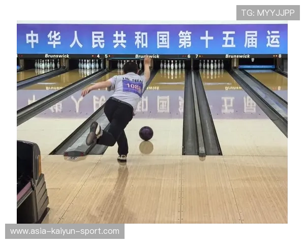 世界保龄球社区推广月志愿者技能提升第16批开班通知，国际保龄球联合会